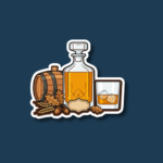 International Whiskey Day
