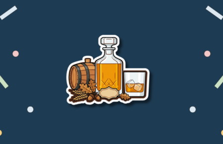 International Whiskey Day