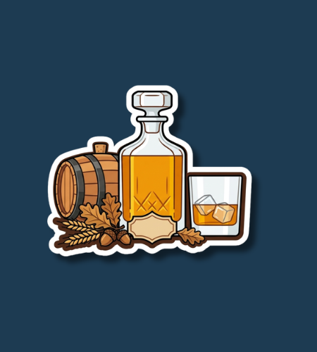 International Whiskey Day