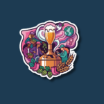International Women’s Collaboration Brew Day