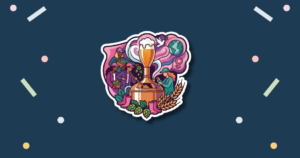 International Women’s Collaboration Brew Day