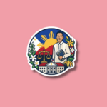 Jose Abad Santos Day