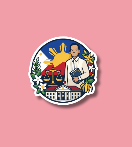 Jose Abad Santos Day