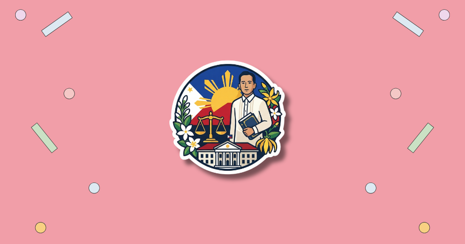 Jose Abad Santos Day