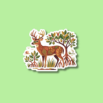 Key Deer Awareness Day