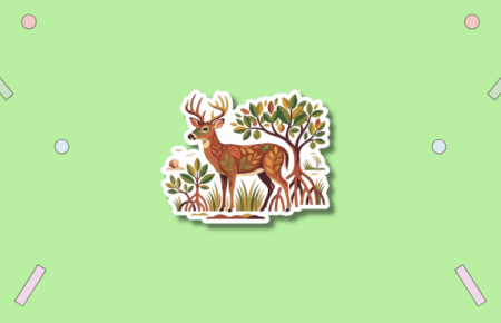 Key Deer Awareness Day