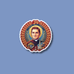 Knights Of Columbus Founder's Day