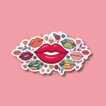 Lips Appreciation Day