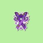 Lupus Alert Day