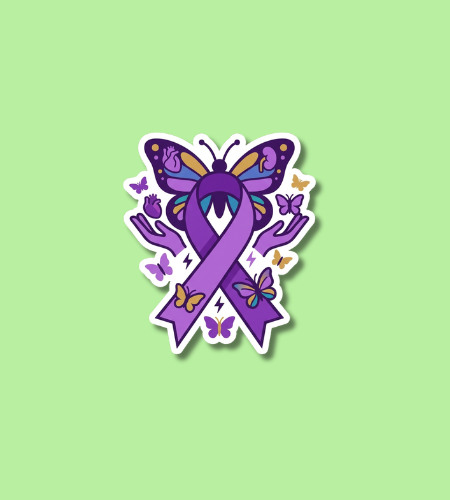 Lupus Alert Day