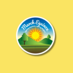 March Equinox, Spring Equinox, Spring Begins