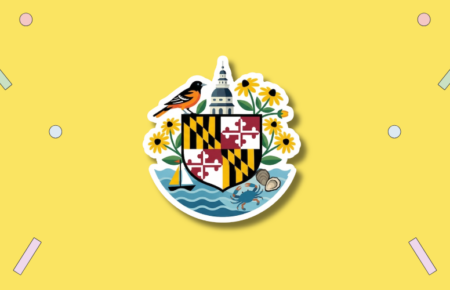 Maryland Day