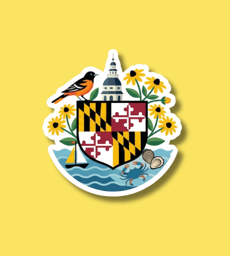 Maryland Day