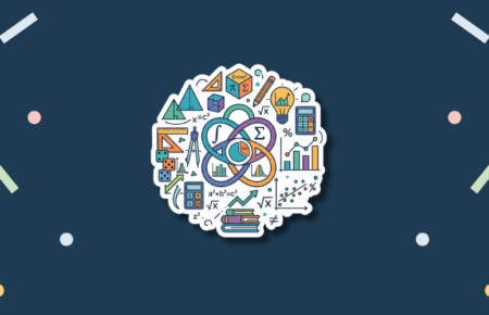 Mathematics and Statistics Awareness Month