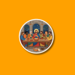 Maundy Thursday