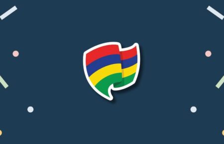 Mauritius Independence Day