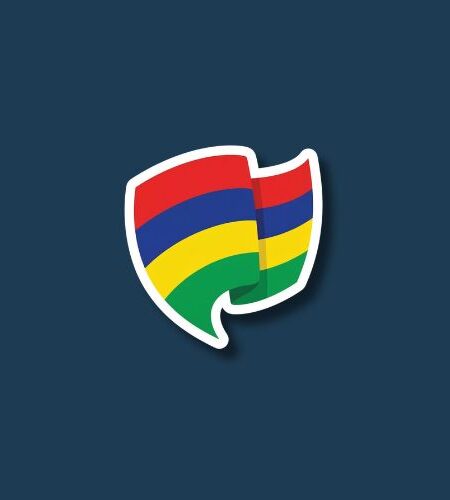 Mauritius Independence Day