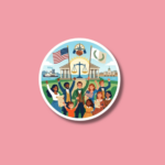 Missouri Compromise Day
