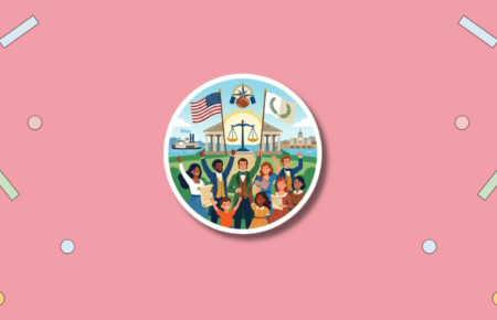 Missouri Compromise Day