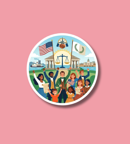 Missouri Compromise Day