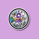 National Adverse Drug Event Awareness Day