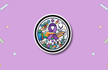 National Adverse Drug Event Awareness Day