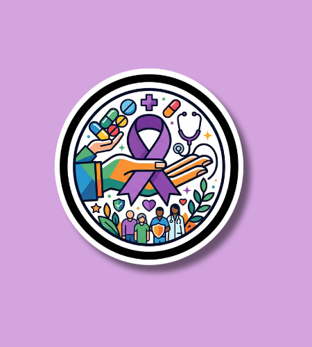 National Adverse Drug Event Awareness Day