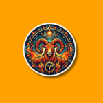 National Aries Day
