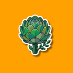 National Artichoke Day