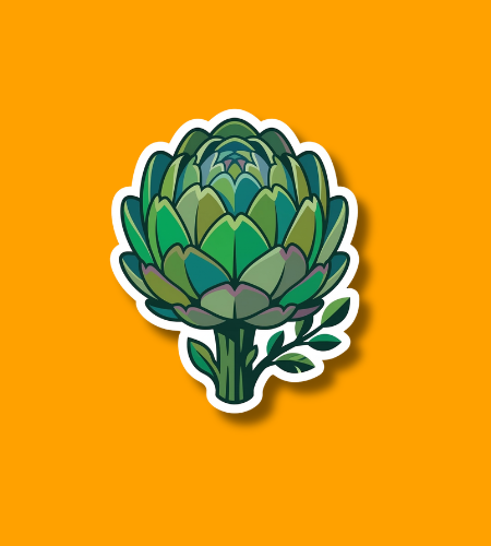 National Artichoke Day