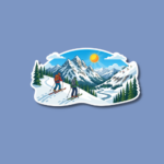 National Backcountry Ski Day