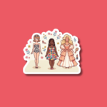 National Barbie Day