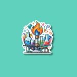 National Bunsen Burner Day