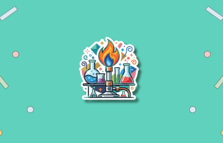 National Bunsen Burner Day