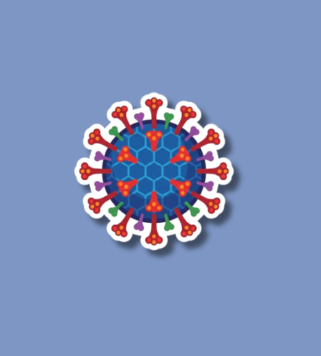 National COVID-19 Day