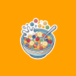 National Cereal Day