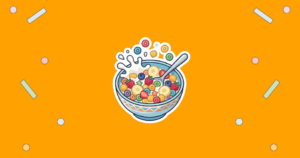 National Cereal Day