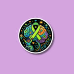 National Cerebral Palsy Awareness Day
