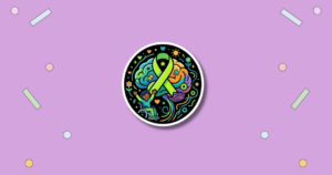 National Cerebral Palsy Awareness Day