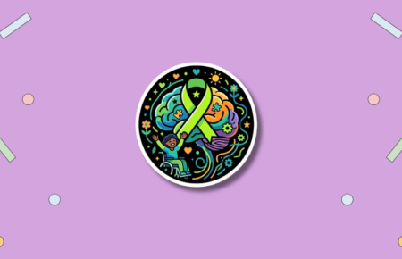 National Cerebral Palsy Awareness Day