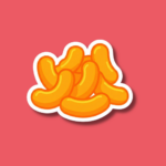 National Cheese Doodle Day