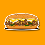 National Cheesesteak Day