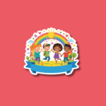 National Childhelp Day of Hope