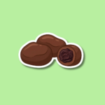 National Chocolate Covered Raisin Day