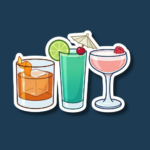 National Cocktail Day