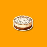 National Coconut Torte Day