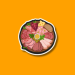 National Cold Cuts Day