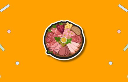 National Cold Cuts Day