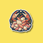 National Crab Meat Day