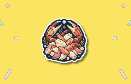 National Crab Meat Day